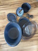 Zubehör Thermomix