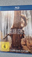 Blu Ray - Wo die wilden Kerle wohnen