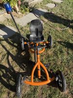 Berg Buddy Gokart 