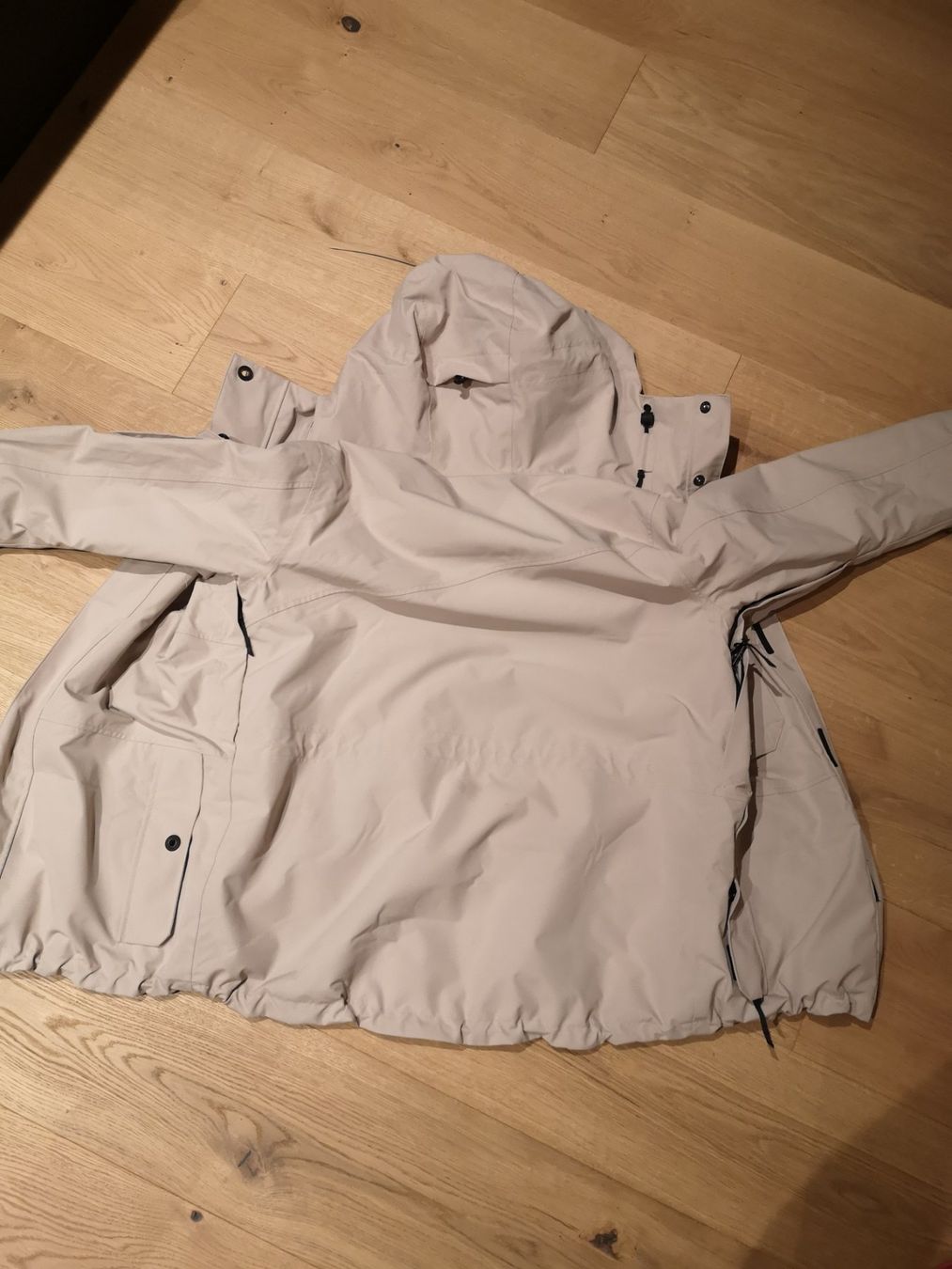 Dope Jacken: Skijacke – Gebraucht aus Doppleschwand von gt1999 2
