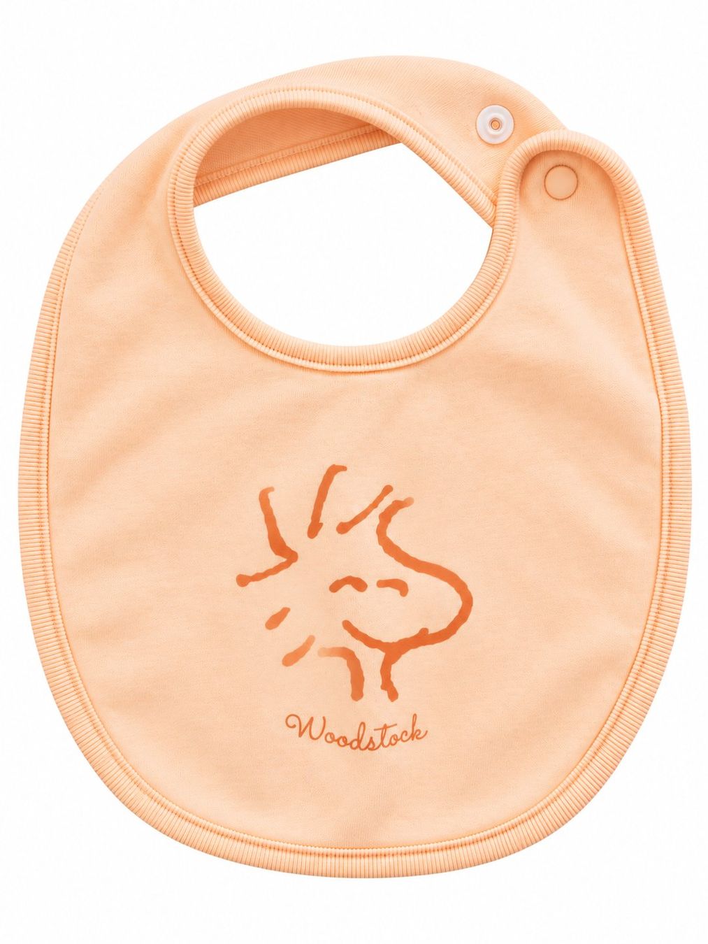 Repas pour bébés: Lätzchen Peanuts Woodstock – Neuf (Voir description) à Zürich par Kris8050