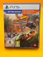 Hot Wheels Unleashed 2: Turbocharged PS5