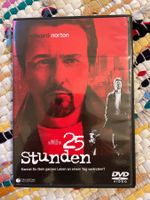[DVD] 25 Stunden (2002)