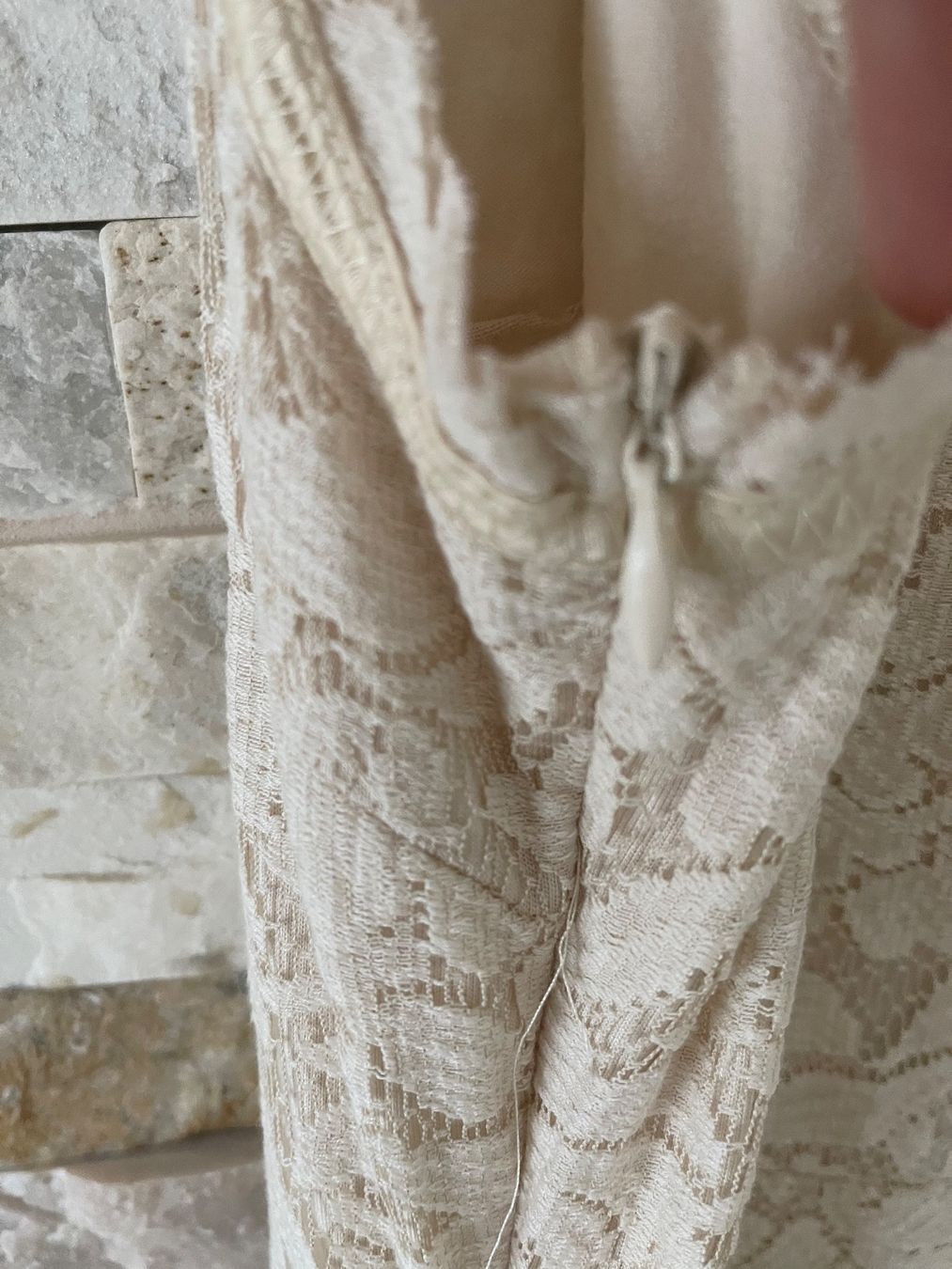Zara Vestiti: Zara Kleid Gr.S – Usato da zürich venduto da kira.jj 4