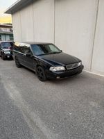 Volvo v70 2.5