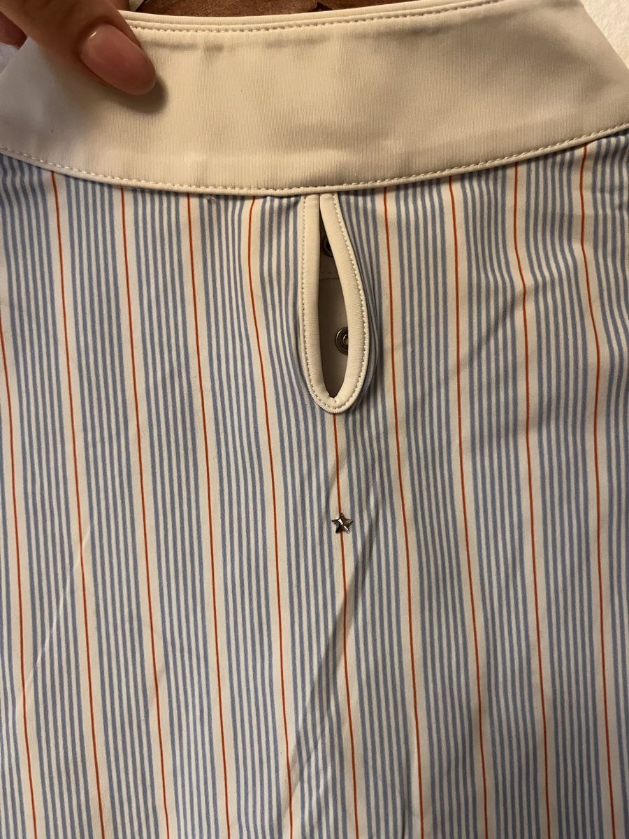 Magliette Polo: Samshield Turniershirt – Nuovo (secondo la descrizione) da Zürich venduto da oon_nns5 2