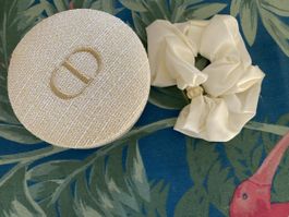 Accessoires Christian Dior