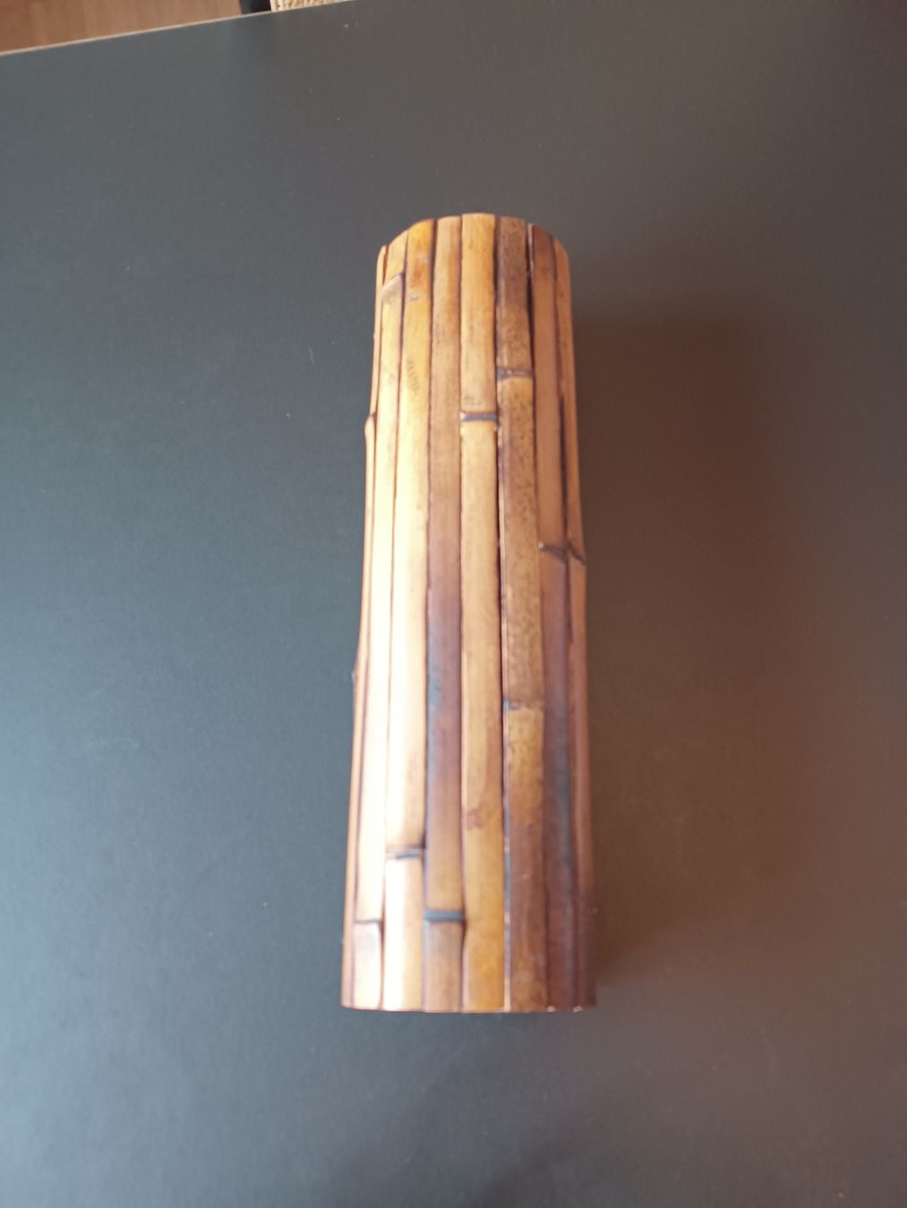 Sottobicchieri: Topfuntersetzer Holz – Usato da Winterthur venduto da flowing_de 1