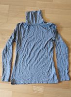 Rollkragenpullover Les Lunes Gr. XS