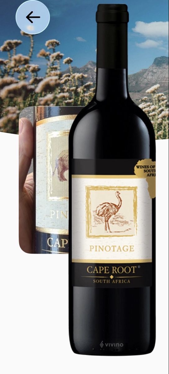 Vins: Weinposten aus Hausräumung – Neuf (Voir description) à Bäriswil BE par Mallemann 5
