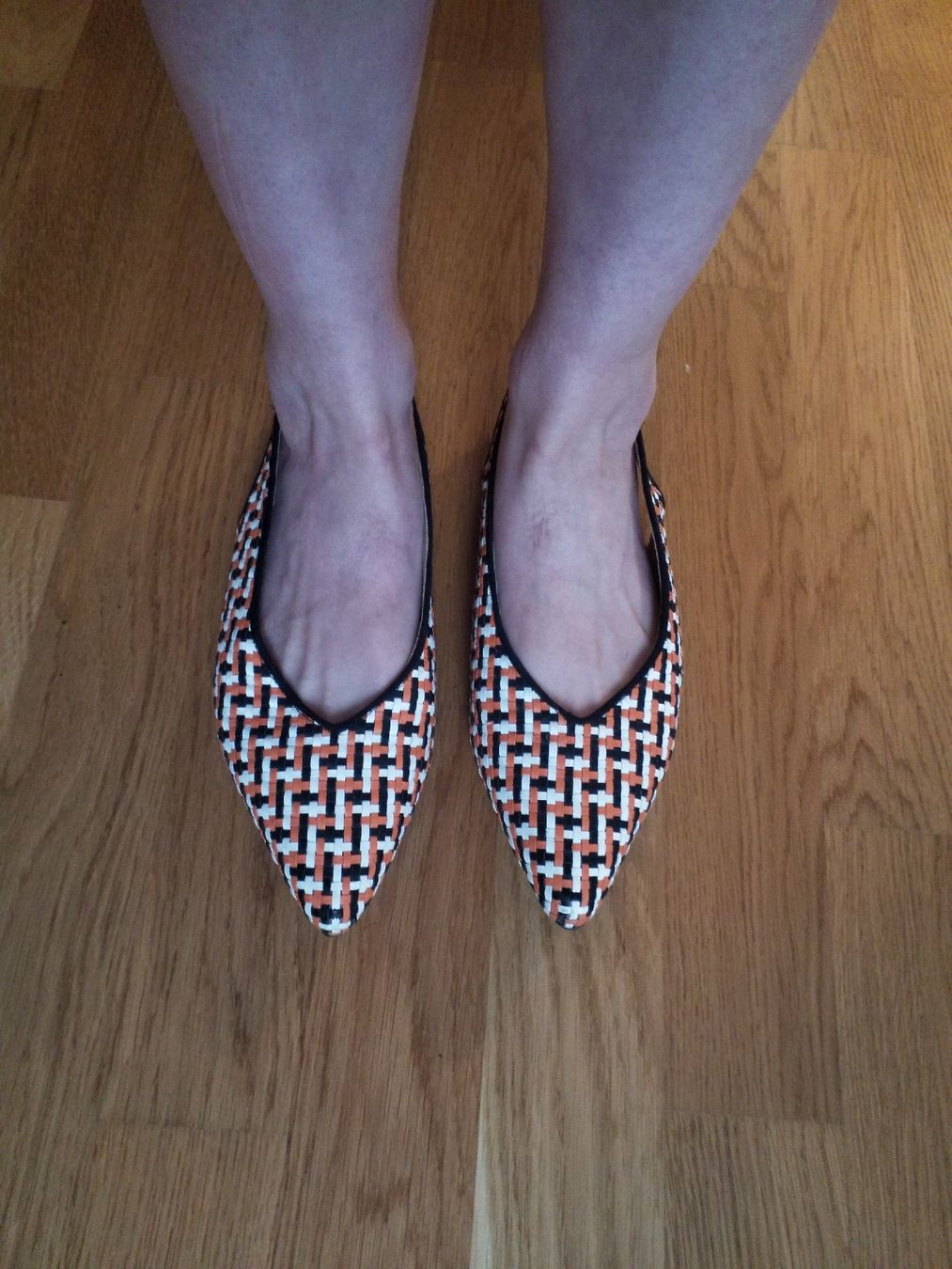 Topshop Scarpe da donna: Shoes TopShop – Usato da Luzern venduto da _Lobster_