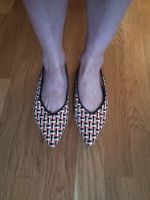 Shoes TopShop