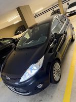Ford Fiesta 1.4i