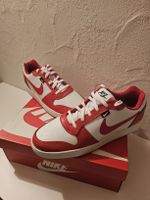 Nike Ebernon Low Prem Gr. 46 Neu
