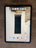 Ipad Air
