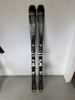 Dynastar Exclusive Fluid Damen Ski 163 cm – Bindung