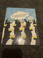 Kinderbuch "Es lebe der kleine Unterschied" Friedel Schmidt