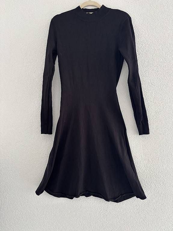 Robes: Robe – Neuf (Voir description) à Arbaz par CicciStore