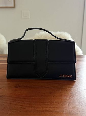 Sac Jaquemus 