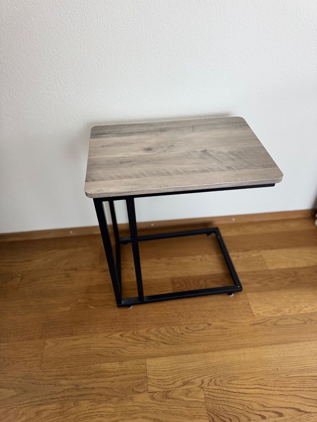 Tables: Beistelltisch – Neuf (Voir description) à Horgen par st2606