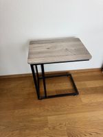 Beistelltisch