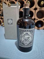 Monkey 47 Distiller's cut 2012