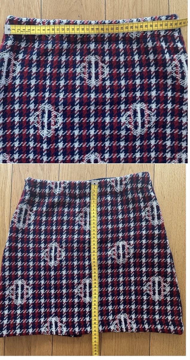 Maje Gonne: Maje skirt FR38 – Nuovo (secondo la descrizione) da Geneve venduto da iri_dr5s 7