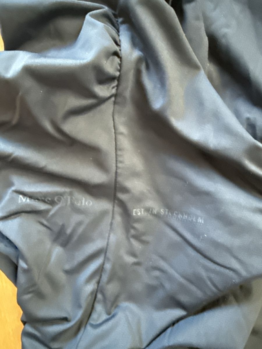 Costumi da bagno & Bikini: Marc o Polo. Badeanzug 42 – Usato da Oberrieden venduto da Allesundanderes 2