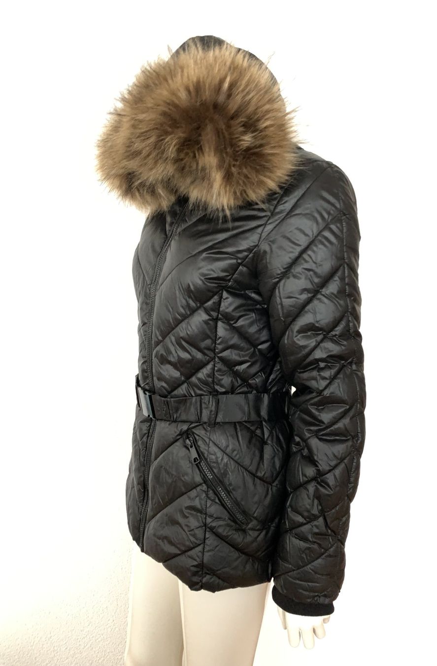 H&M Jacken: Herbstjacke H&M Grösse 38 – Gebraucht aus Wetzikon ZH von EvisStore 1