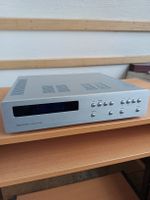 CD- Player Neukomm CD32