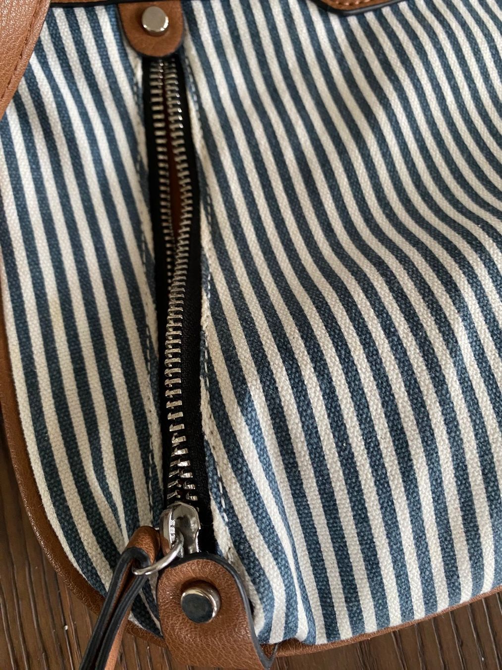 Borse: Handtasche – Usato da Dielsdorf venduto da sissy04 3