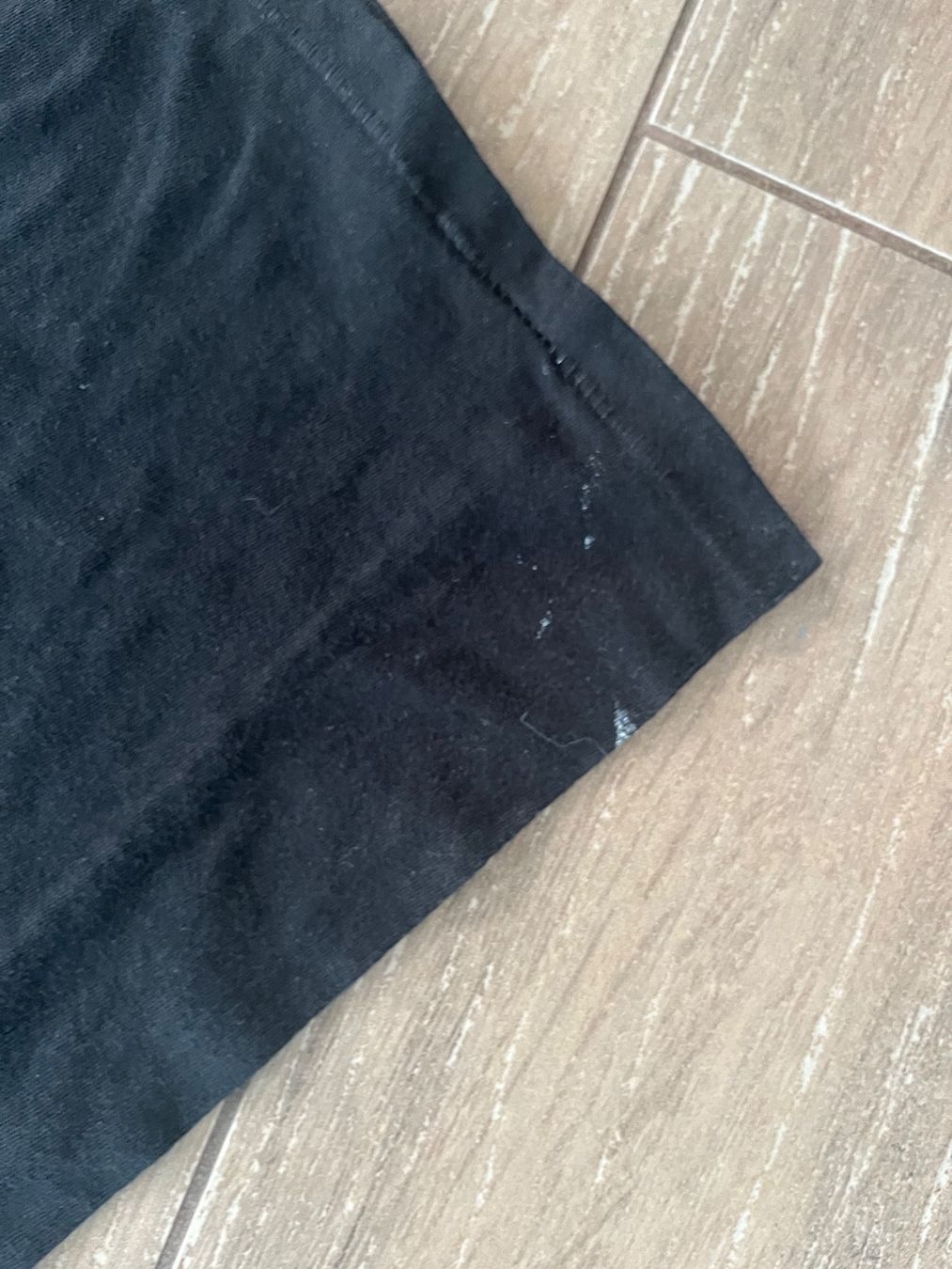 Top: XS_Baumwolle, weich – Usato da Versegeres venduto da kista 2
