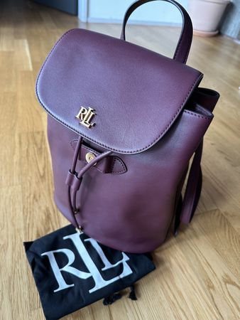 Polo Ralph Lauren Rucksack