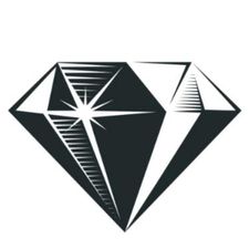 Profile image of JKR-The-Jeweler