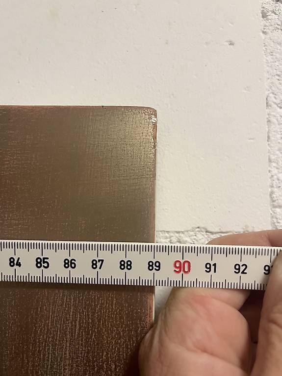 Dipinti: Gemälde auf Leinwand – Usato da Zürich venduto da chiffchaff 3