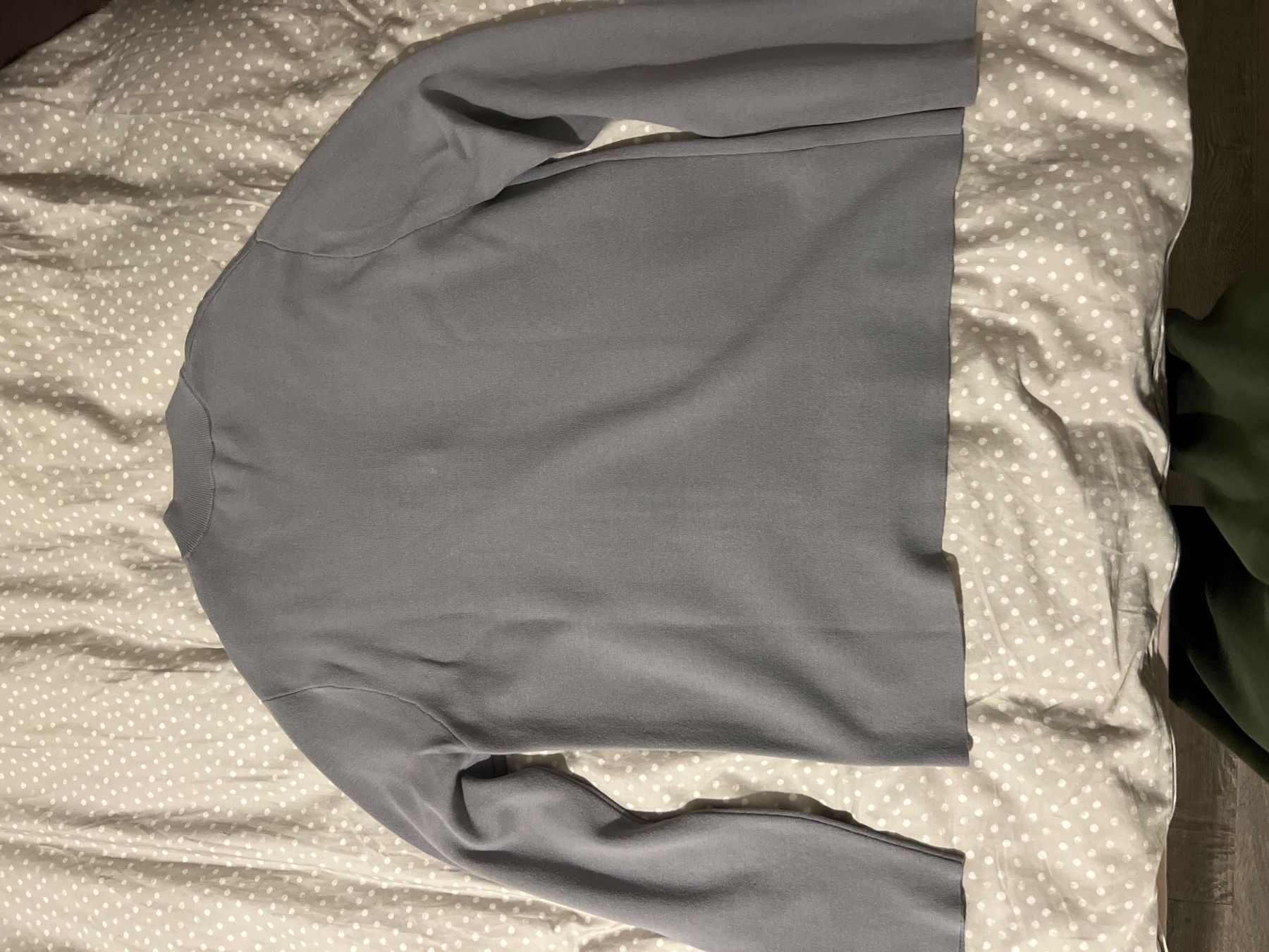 Mango Maglioni & Felpe: Pullover von Mango Neu und ungetragen XL – Nuovo (secondo la descrizione) da Weiach venduto da LemonJuice1995 4