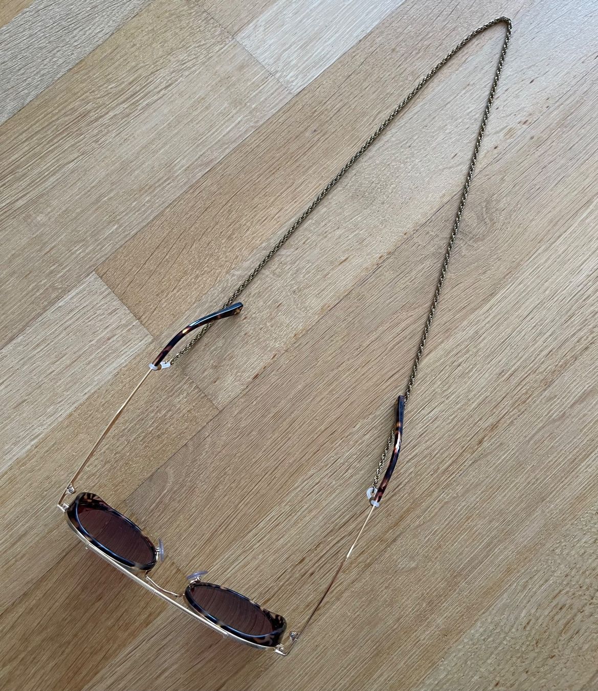 Thomas Sabo Occhiali & Lenti: Thomas Sabo Sonnenbrille – Nuovo (secondo la descrizione) da Steffisburg venduto da Chanty_96 7