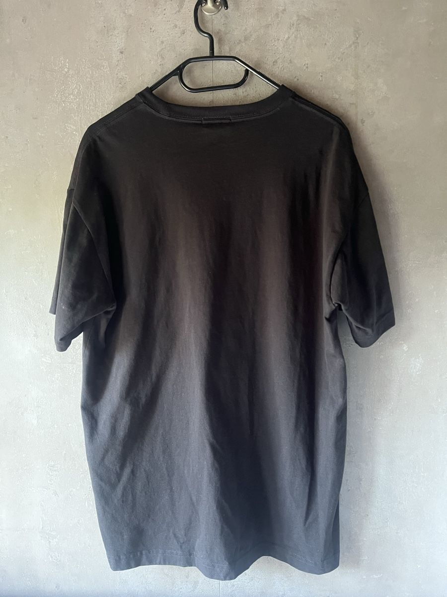 T-Shirts: Kith T-shirt  – Neu (gemäss Beschreibung) aus Uetikon am See von joemathis 1