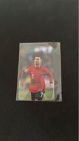 Fussball Karte - Cristiano Ronaldo - Portugal