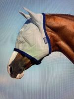 Horseware Amigo Fliegenmaske - Gr.Horse