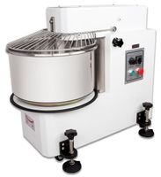 Beeketal BTK40 Gastro Spiralkneter