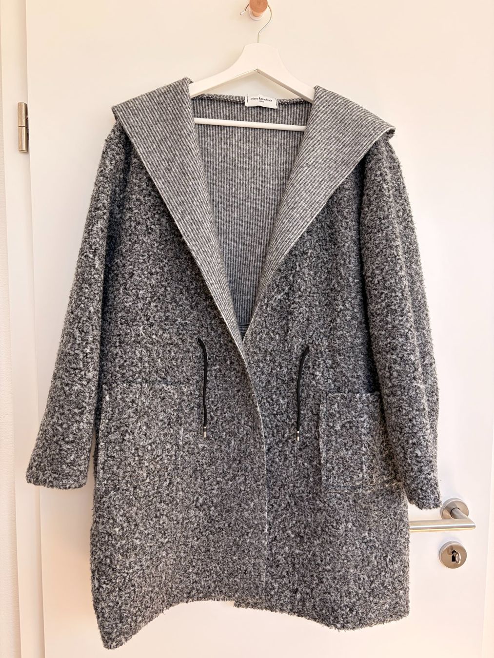 Giacche: Veste Nina Kendosa – Usato da Wettingen venduto da .Caro