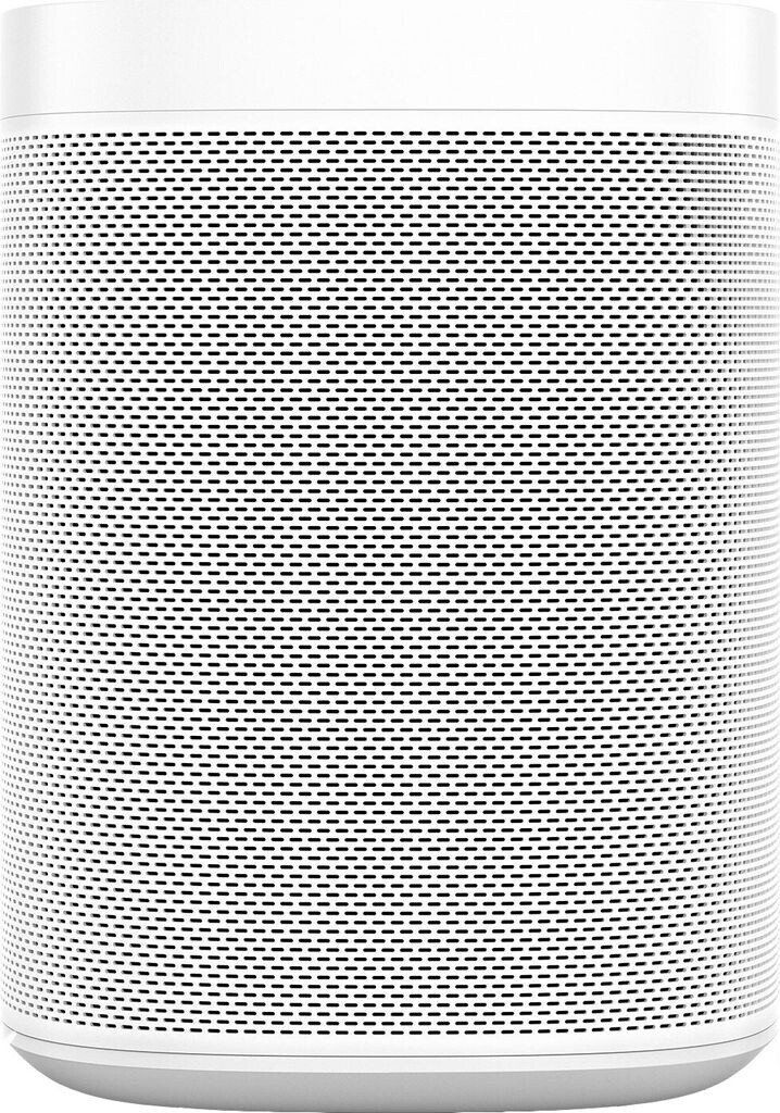 Sonos Casse acustiche: SONOS  ONE  SL - weiss – Usato da Niederhasli venduto da Sam2020