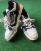 Bally Sneaker Gr. 9