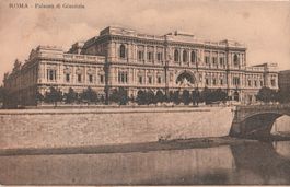 Roma