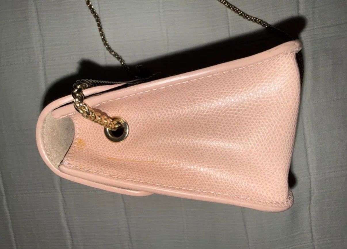 Furla Taschen für Damen: Furla Handtasche (Rosa) – Gebraucht aus Muri b. Bern von jor_9tvf 7