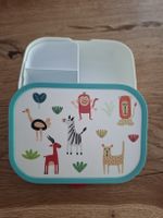  Znünibox Mepal, gut erhalten