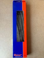 Roco 61154 Bogenweiche links