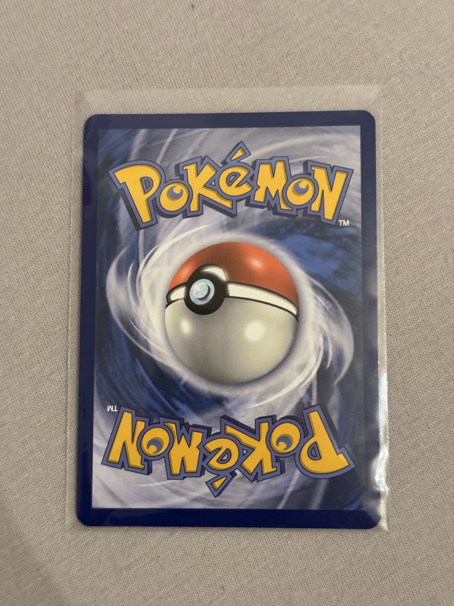 Pokémon Carte collezionabili: Pokémon Durant ex 004/191 Surging Sparks – Nuovo (secondo la descrizione) da St. Gallen venduto da Xbylucas 1