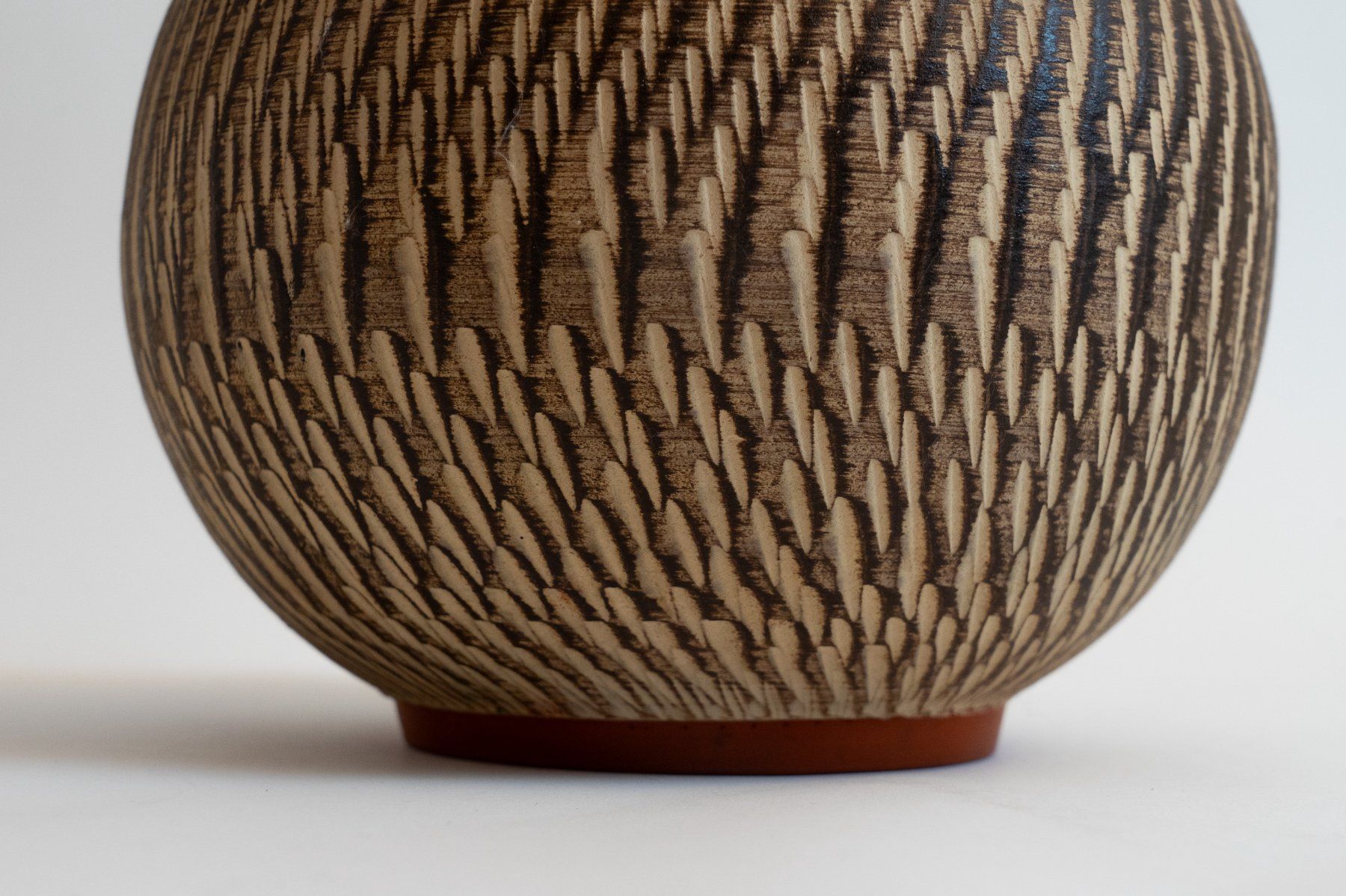 Vasi & Recipienti: Vase Nr. 117 Wekara - Versand möglich – Usato da Schaffhausen venduto da Studio-Ara- 3
